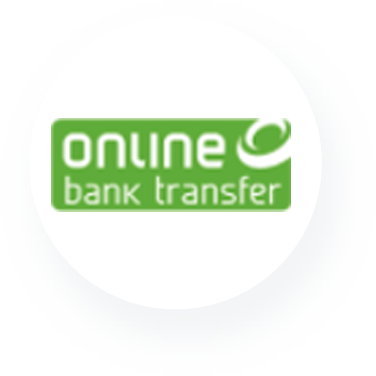 Bank Wire