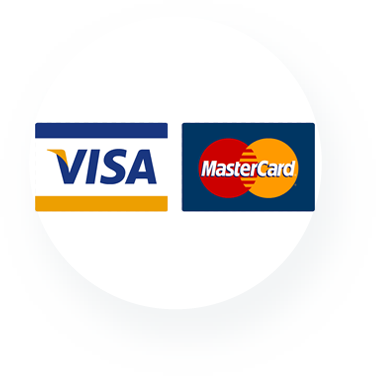 Credit Card