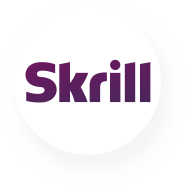 SKRILL