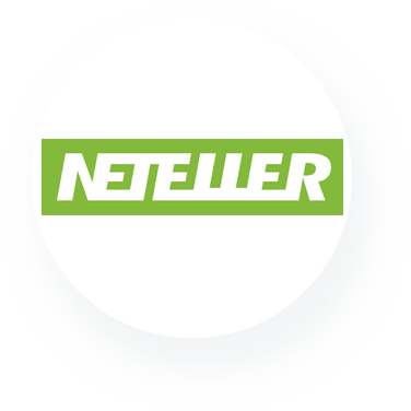 NETELLER
