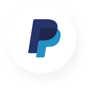 PAYPAL