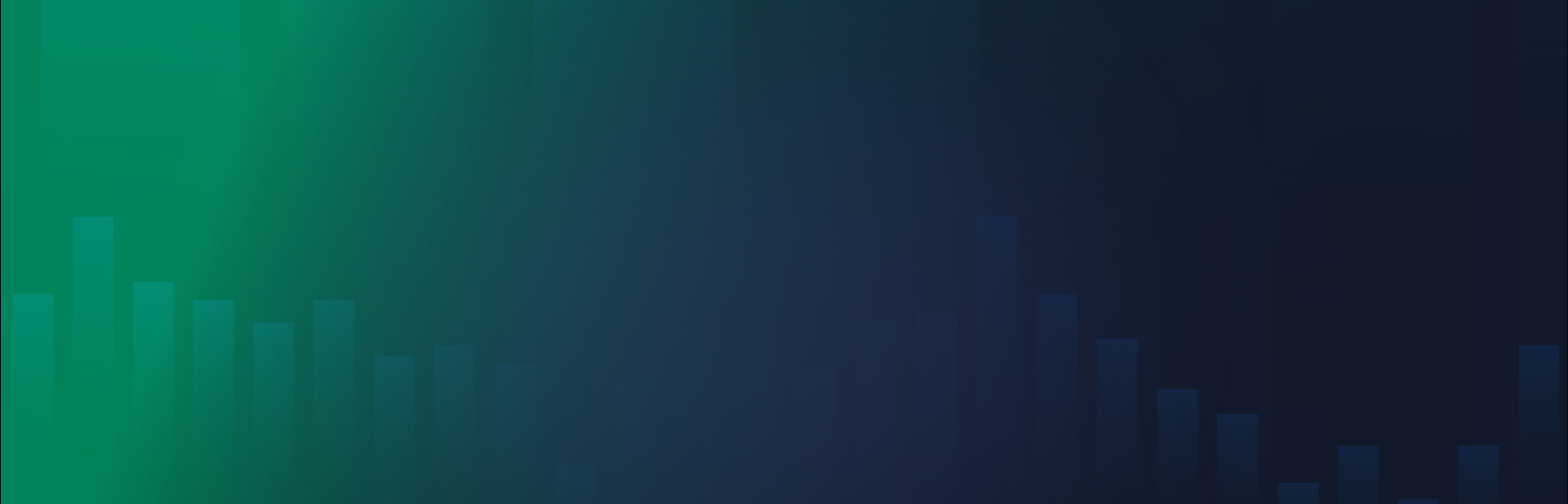 Margin Requirements