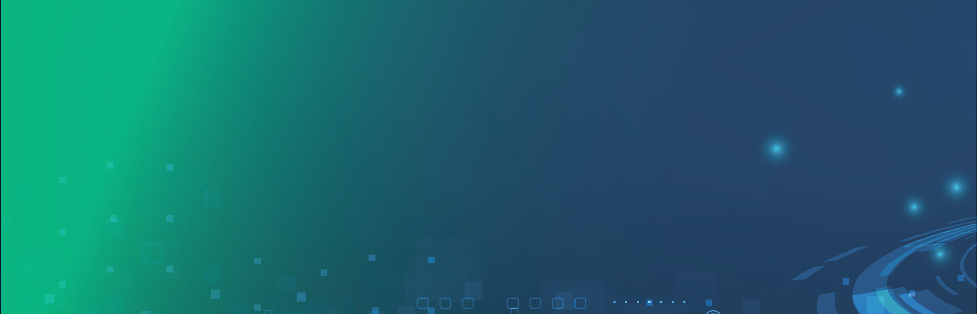 Financial Calendar