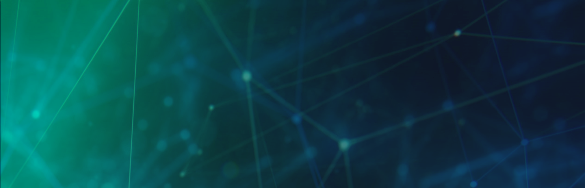 Vstar Partner Program
